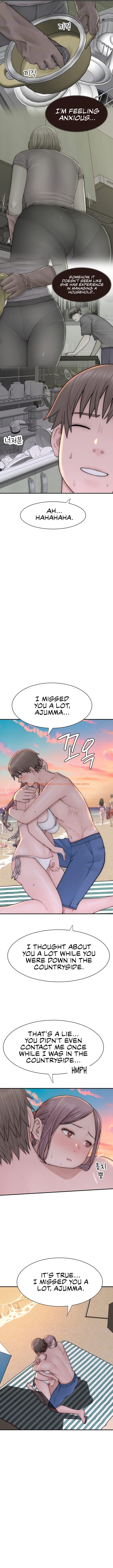 Read Hentai Image 3 9573c in comic Addicted To My Stepmom - Chapter 70 - www.hentaitnt.net