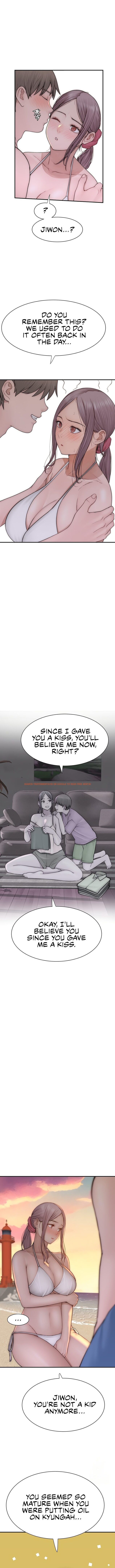 Read Hentai Image 4 9573c in comic Addicted To My Stepmom - Chapter 70 - www.hentaitnt.net