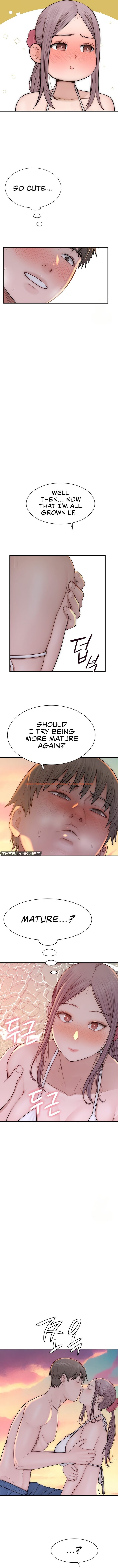 Read Hentai Image 5 9573c in comic Addicted To My Stepmom - Chapter 70 - www.hentaitnt.net