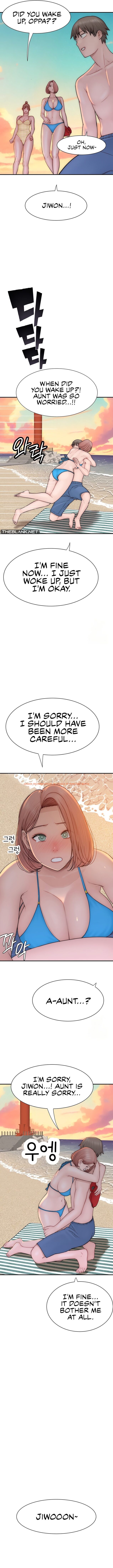 Read Hentai Image 7 9573c in comic Addicted To My Stepmom - Chapter 70 - www.hentaitnt.net