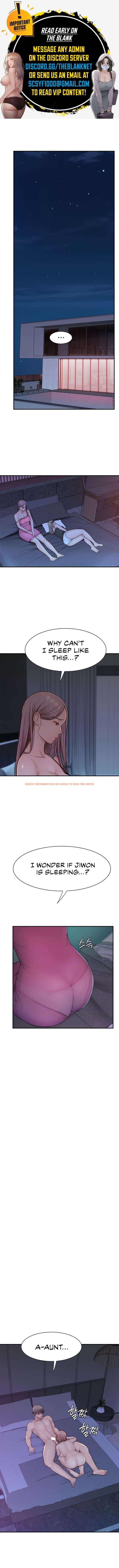 Read Hentai Image 1 28cb9 in comic Addicted To My Stepmom - Chapter 71 - www.hentaitnt.net