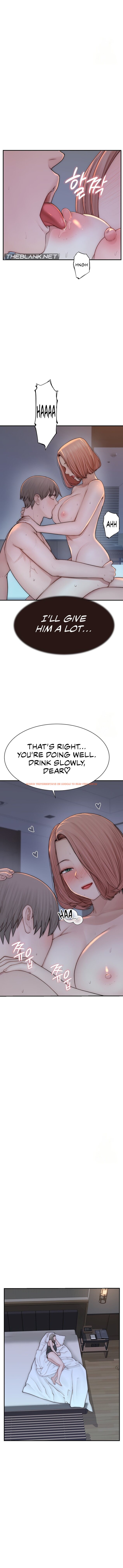 Read Hentai Image 10 28cb9 in comic Addicted To My Stepmom - Chapter 71 - www.hentaitnt.net
