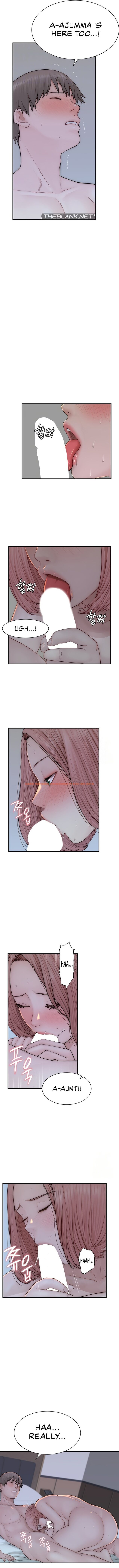Read Hentai Image 4 28cb9 in comic Addicted To My Stepmom - Chapter 71 - www.hentaitnt.net