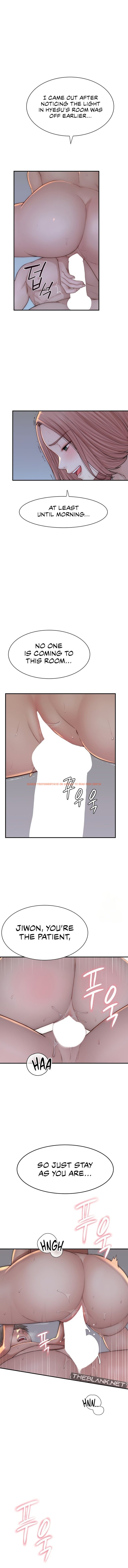 Read Hentai Image 6 28cb9 in comic Addicted To My Stepmom - Chapter 71 - www.hentaitnt.net