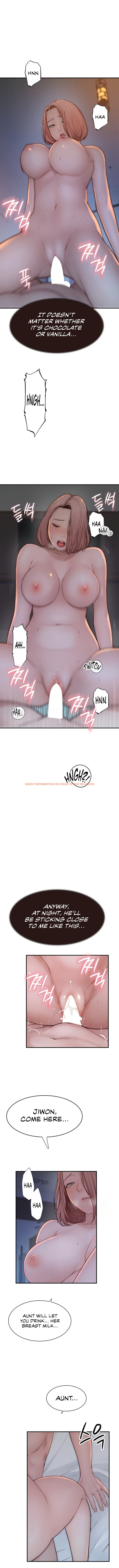 Read Hentai Image 9 28cb9 in comic Addicted To My Stepmom - Chapter 71 - www.hentaitnt.net