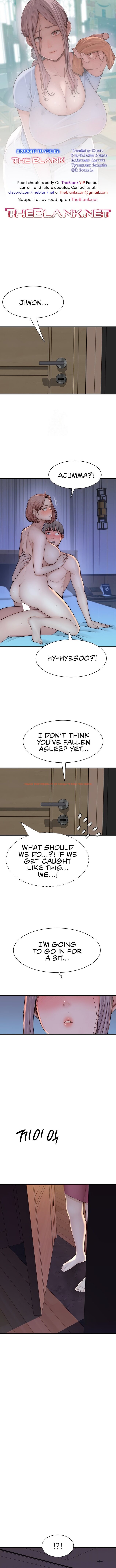 Read Hentai Image 1 f7451 in comic Addicted To My Stepmom - Chapter 72 - www.hentaitnt.net