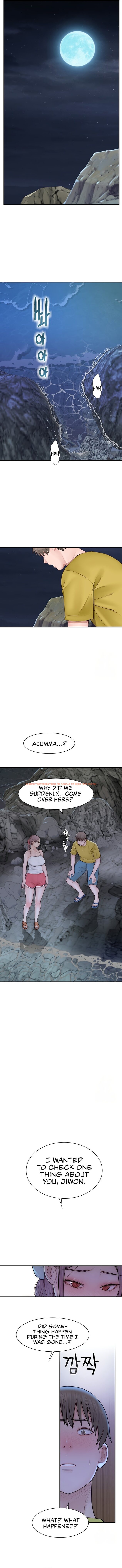 Read Hentai Image 12 f7451 in comic Addicted To My Stepmom - Chapter 72 - www.hentaitnt.net