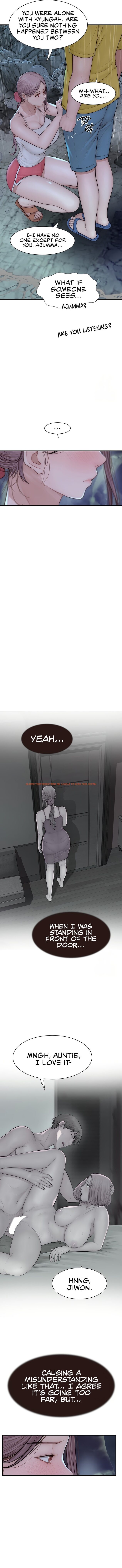 Read Hentai Image 13 f7451 in comic Addicted To My Stepmom - Chapter 72 - www.hentaitnt.net