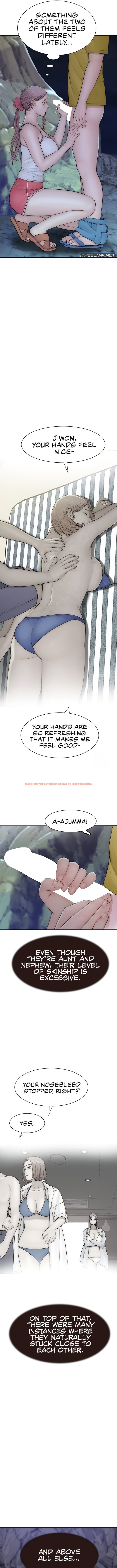 Read Hentai Image 14 f7451 in comic Addicted To My Stepmom - Chapter 72 - www.hentaitnt.net