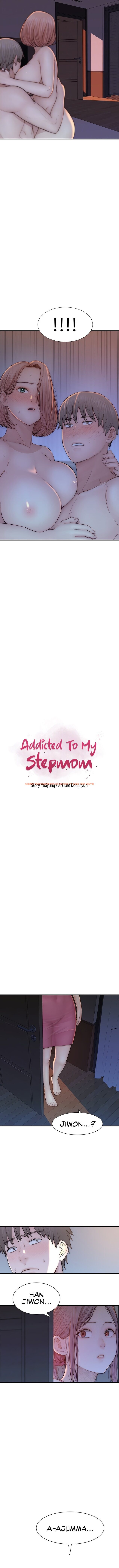 Read Hentai Image 2 f7451 in comic Addicted To My Stepmom - Chapter 72 - www.hentaitnt.net