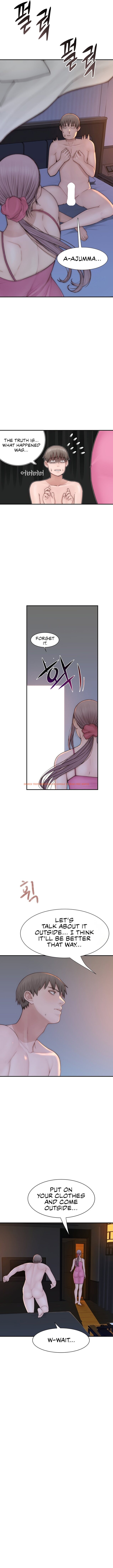 Read Hentai Image 5 f7451 in comic Addicted To My Stepmom - Chapter 72 - www.hentaitnt.net