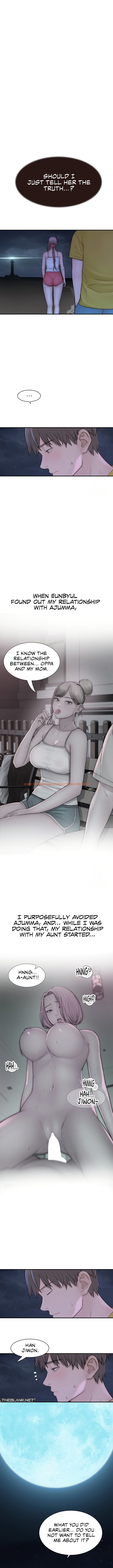 Read Hentai Image 8 f7451 in comic Addicted To My Stepmom - Chapter 72 - www.hentaitnt.net