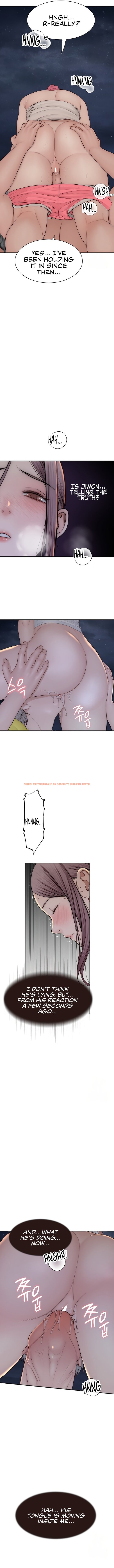 Read Hentai Image 11 63c15 in comic Addicted To My Stepmom - Chapter 73 - www.hentaitnt.net