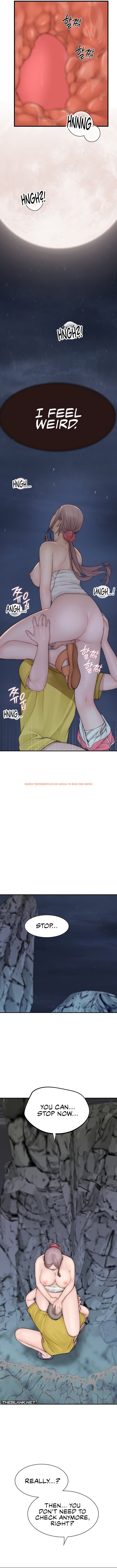 Read Hentai Image 12 63c15 in comic Addicted To My Stepmom - Chapter 73 - www.hentaitnt.net