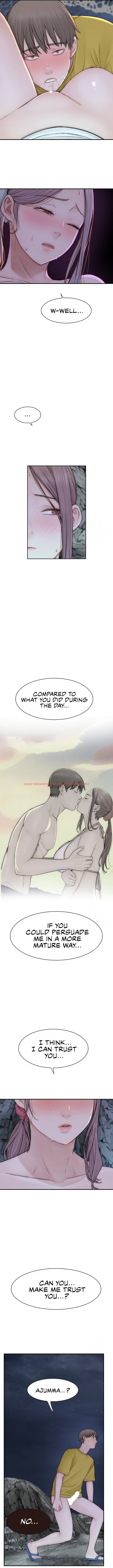 Read Hentai Image 13 63c15 in comic Addicted To My Stepmom - Chapter 73 - www.hentaitnt.net