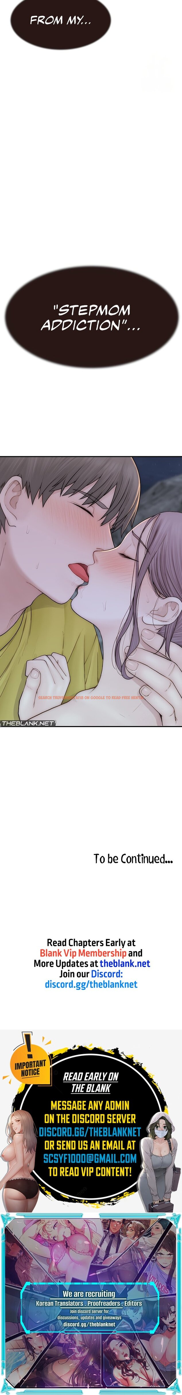 Read Hentai Image 15 63c15 in comic Addicted To My Stepmom - Chapter 73 - www.hentaitnt.net