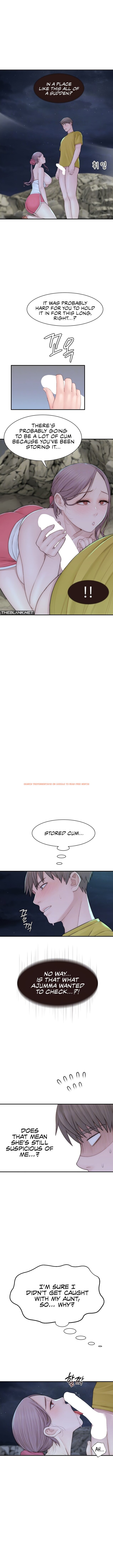 Read Hentai Image 2 63c15 in comic Addicted To My Stepmom - Chapter 73 - www.hentaitnt.net