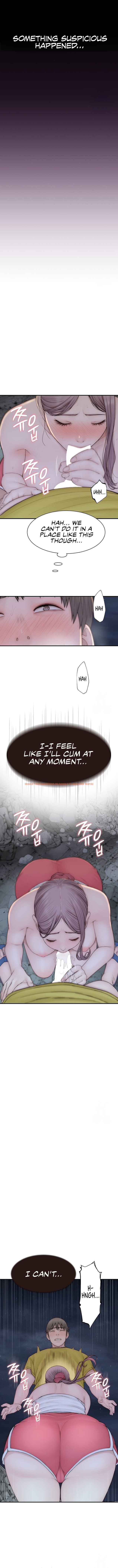 Read Hentai Image 5 63c15 in comic Addicted To My Stepmom - Chapter 73 - www.hentaitnt.net