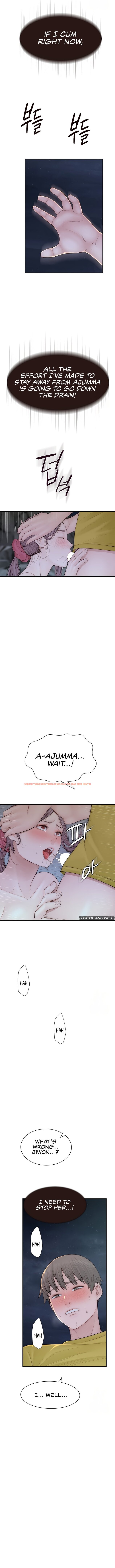 Read Hentai Image 6 63c15 in comic Addicted To My Stepmom - Chapter 73 - www.hentaitnt.net