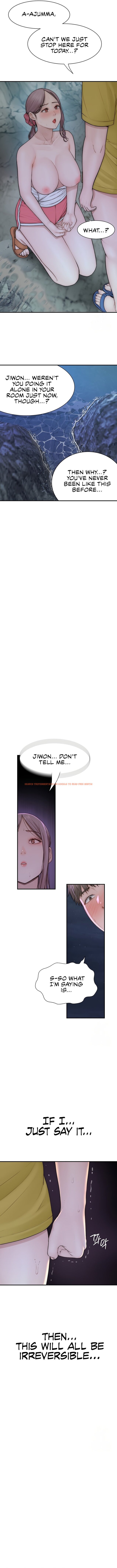 Read Hentai Image 7 63c15 in comic Addicted To My Stepmom - Chapter 73 - www.hentaitnt.net