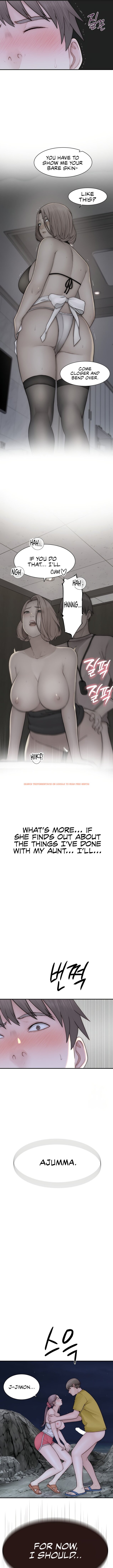Read Hentai Image 8 63c15 in comic Addicted To My Stepmom - Chapter 73 - www.hentaitnt.net
