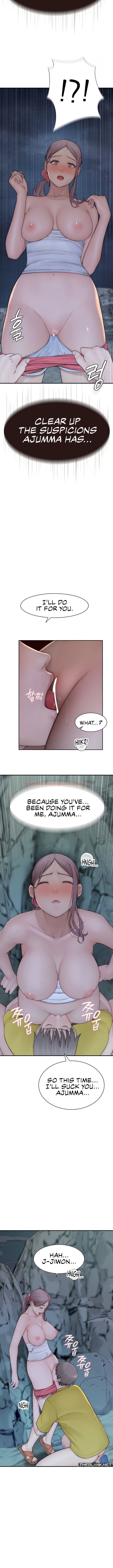 Read Hentai Image 9 63c15 in comic Addicted To My Stepmom - Chapter 73 - www.hentaitnt.net