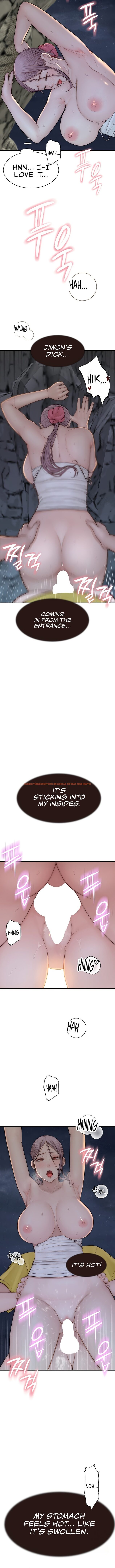Read Hentai Image 10 31775 in comic Addicted To My Stepmom - Chapter 74 - www.hentaitnt.net