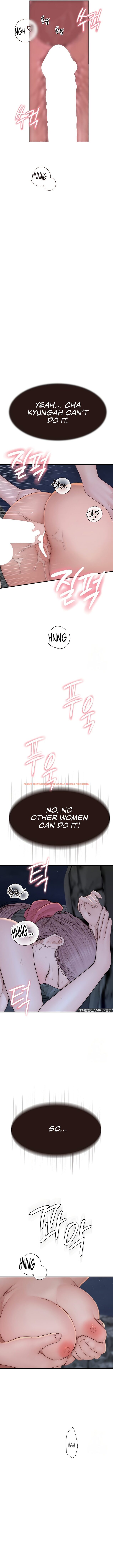 Read Hentai Image 11 31775 in comic Addicted To My Stepmom - Chapter 74 - www.hentaitnt.net