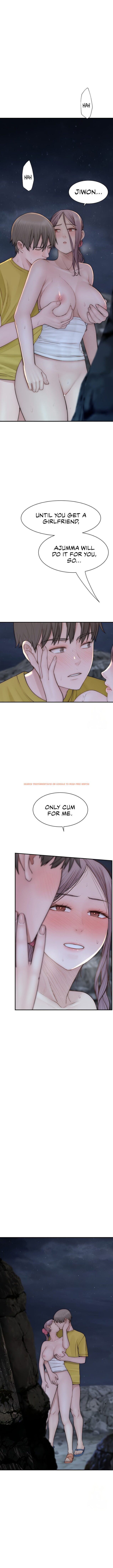 Read Hentai Image 12 31775 in comic Addicted To My Stepmom - Chapter 74 - www.hentaitnt.net