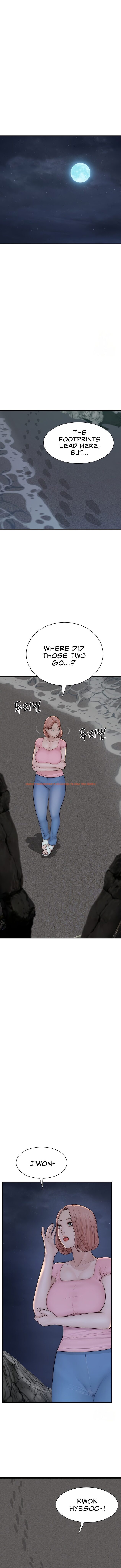Read Hentai Image 13 31775 in comic Addicted To My Stepmom - Chapter 74 - www.hentaitnt.net