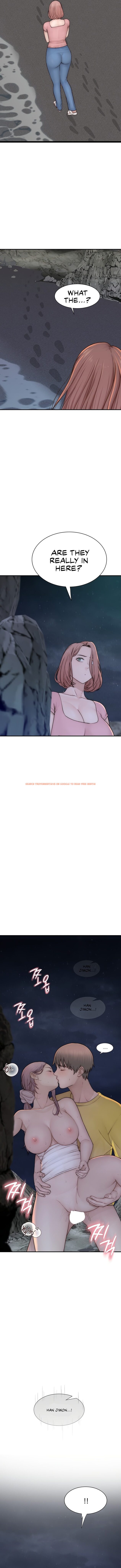 Read Hentai Image 14 31775 in comic Addicted To My Stepmom - Chapter 74 - www.hentaitnt.net