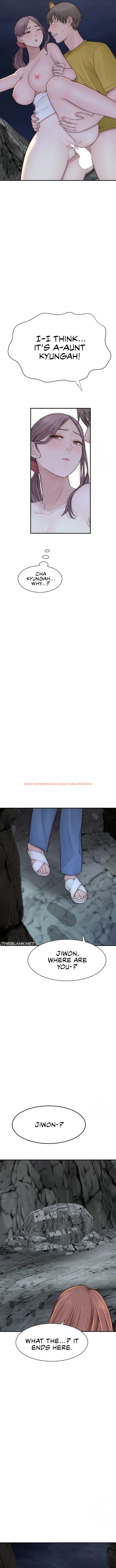 Read Hentai Image 15 31775 in comic Addicted To My Stepmom - Chapter 74 - www.hentaitnt.net