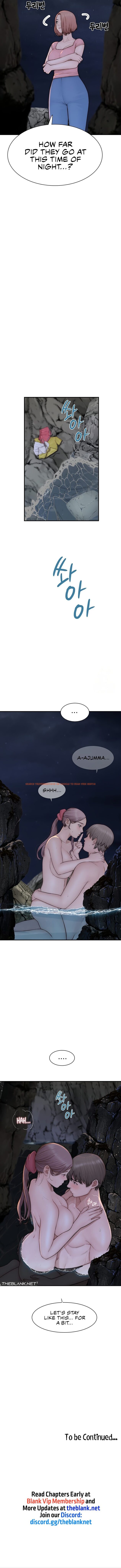 Read Hentai Image 16 31775 in comic Addicted To My Stepmom - Chapter 74 - www.hentaitnt.net
