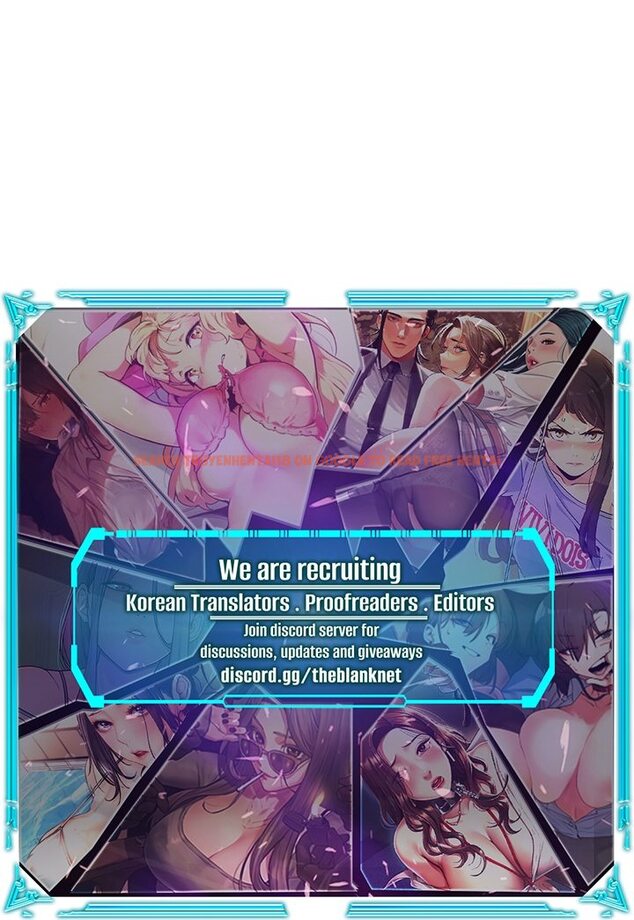 Read Hentai Image 12 4b497 in comic Addicted To My Stepmom - Chapter 76 - www.hentaitnt.net