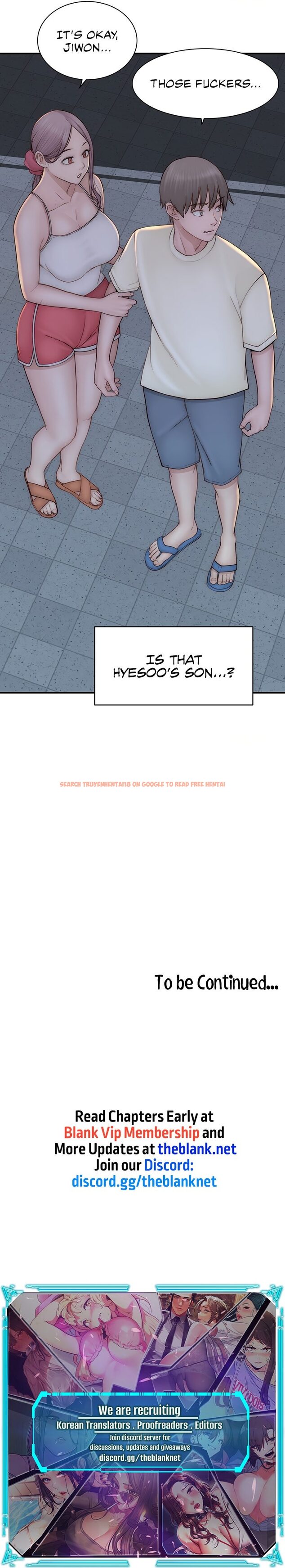 Read Hentai Image 12 e0bb8 in comic Addicted To My Stepmom - Chapter 77 - www.hentaitnt.net