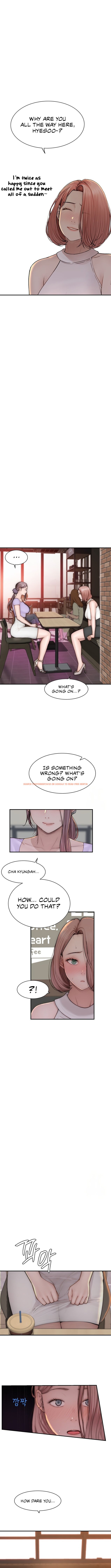 Read Hentai Image 12 de91c in comic Addicted To My Stepmom - Chapter 78 - www.hentaitnt.net