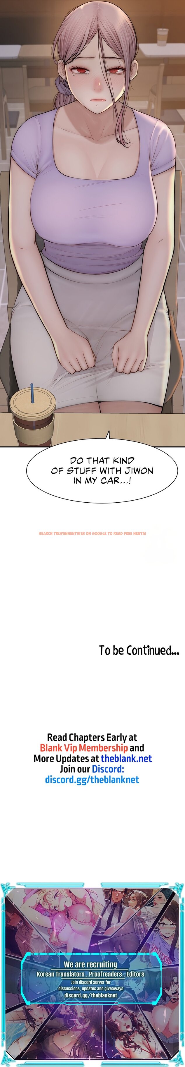 Read Hentai Image 13 de91c in comic Addicted To My Stepmom - Chapter 78 - www.hentaitnt.net