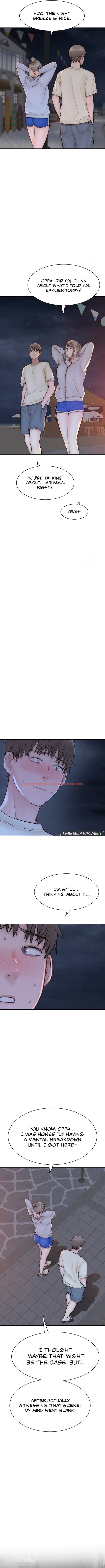 Read Hentai Image 5 de91c in comic Addicted To My Stepmom - Chapter 78 - www.hentaitnt.net