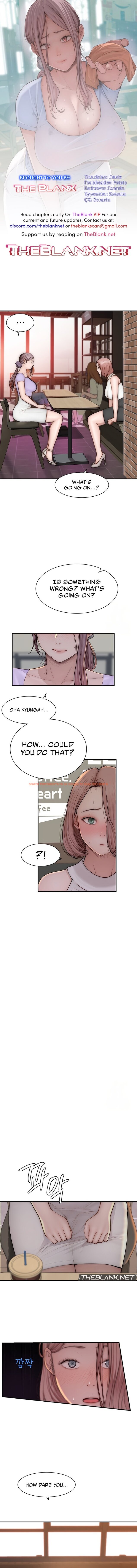 Read Hentai Image 1 b7c85 in comic Addicted To My Stepmom - Chapter 79 - www.hentaitnt.net