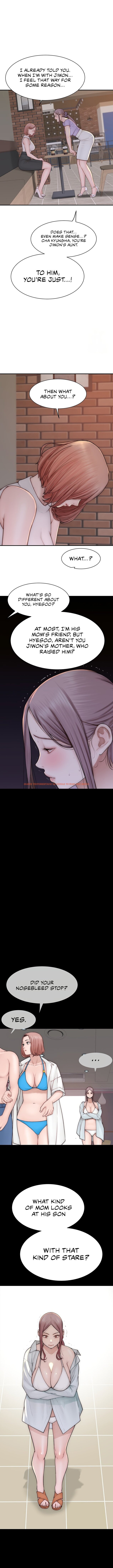 Read Hentai Image 10 b7c85 in comic Addicted To My Stepmom - Chapter 79 - www.hentaitnt.net