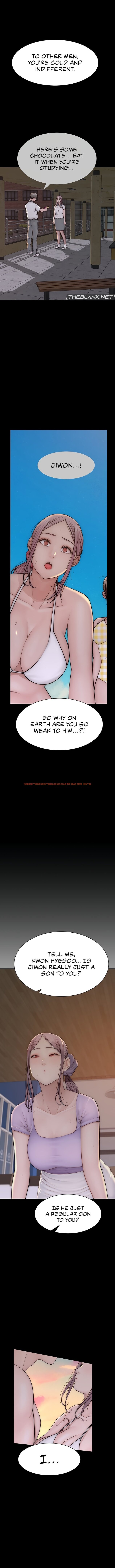Read Hentai Image 11 b7c85 in comic Addicted To My Stepmom - Chapter 79 - www.hentaitnt.net