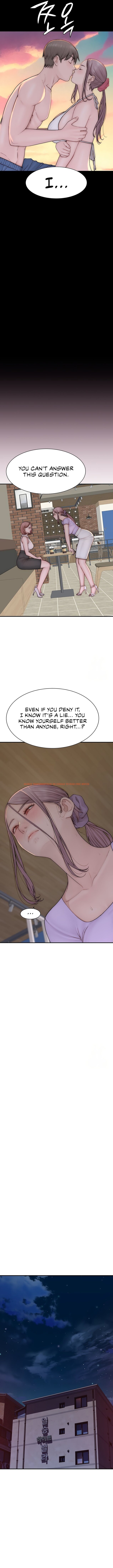Read Hentai Image 12 b7c85 in comic Addicted To My Stepmom - Chapter 79 - www.hentaitnt.net