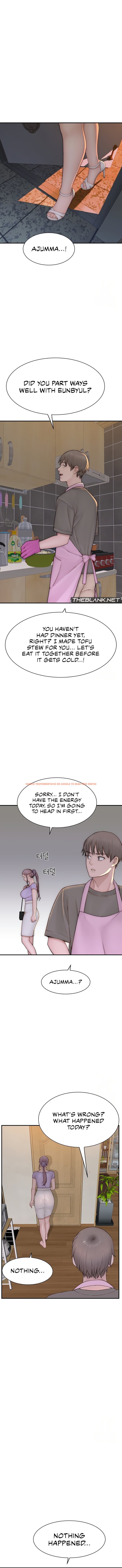 Read Hentai Image 13 b7c85 in comic Addicted To My Stepmom - Chapter 79 - www.hentaitnt.net