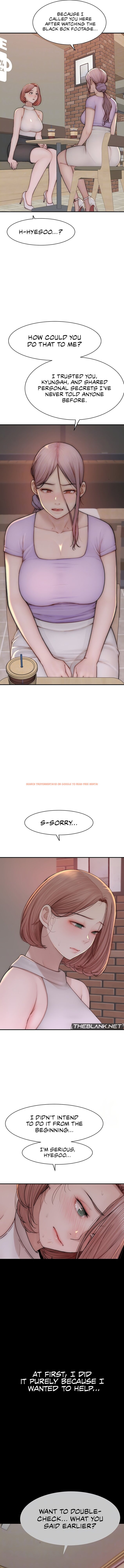 Read Hentai Image 3 b7c85 in comic Addicted To My Stepmom - Chapter 79 - www.hentaitnt.net