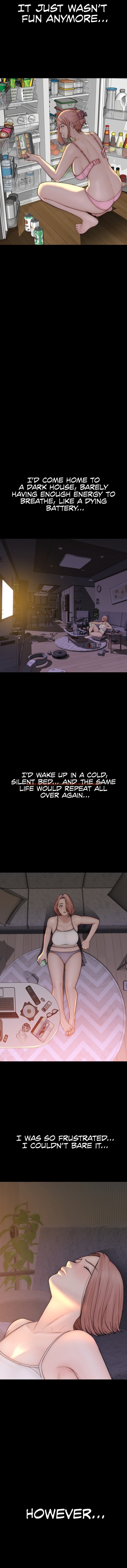 Read Hentai Image 7 b7c85 in comic Addicted To My Stepmom - Chapter 79 - www.hentaitnt.net