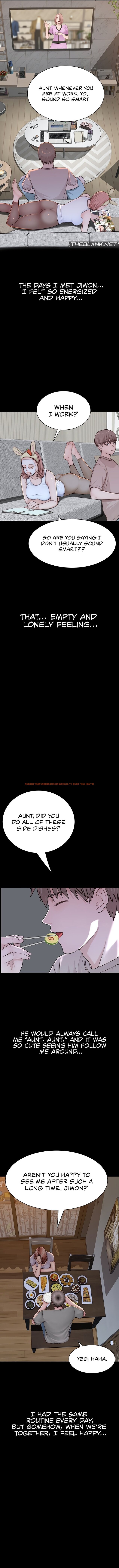 Read Hentai Image 8 b7c85 in comic Addicted To My Stepmom - Chapter 79 - www.hentaitnt.net
