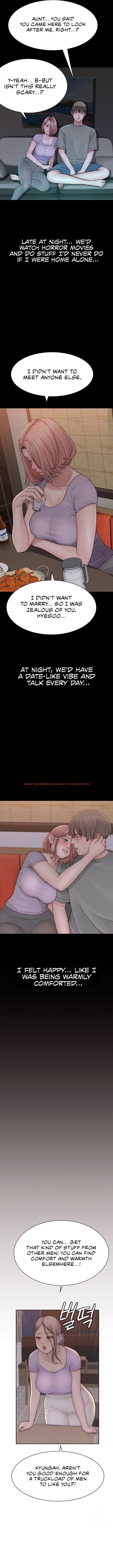 Read Hentai Image 9 b7c85 in comic Addicted To My Stepmom - Chapter 79 - www.hentaitnt.net