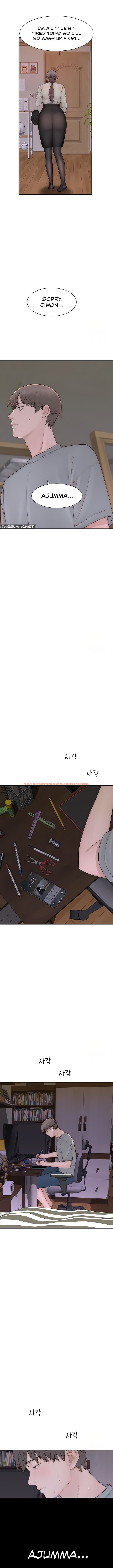Read Hentai Image 12 5e66f in comic Addicted To My Stepmom - Chapter 80 - www.hentaitnt.net