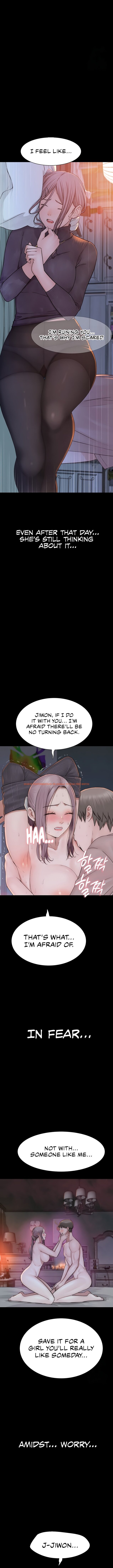 Read Hentai Image 13 5e66f in comic Addicted To My Stepmom - Chapter 80 - www.hentaitnt.net