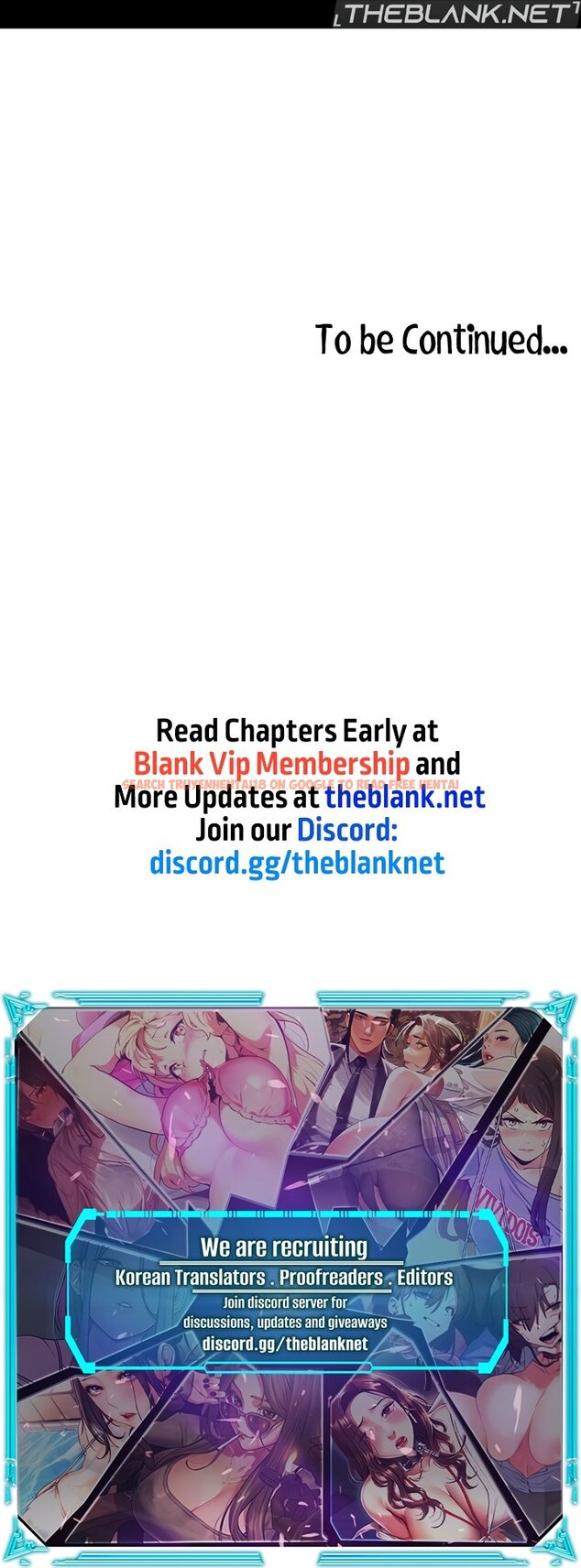 Read Hentai Image 17 5e66f in comic Addicted To My Stepmom - Chapter 80 - www.hentaitnt.net